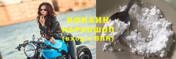 PSILOCYBIN Балабаново
