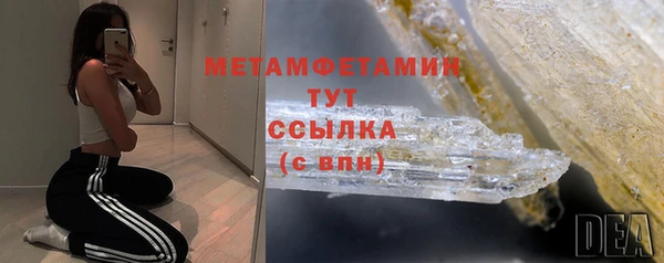 PSILOCYBIN Балабаново