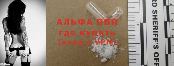 гидра Балахна