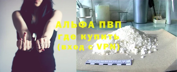PSILOCYBIN Балабаново