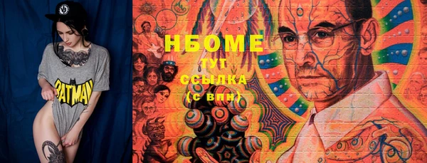 гидра Балахна